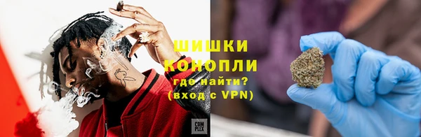 СК Приозерск