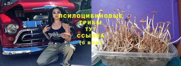 экстази Протвино