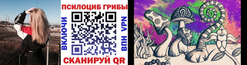 Купить закладки  Южноуральск  Галлюциногенные грибы GOLDEN TEACHER 